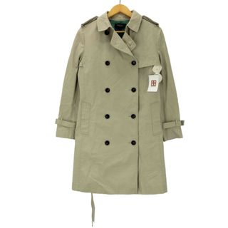 Paul Smith（ステンカラーコート）のフリマアイテム一覧