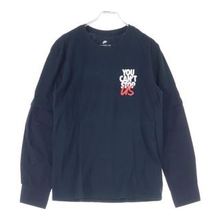 sacai（Tシャツ/カットソー(七分/長袖)）のフリマアイテム一覧