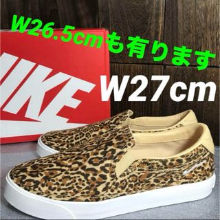 NUMBER (N)INE - 美品 NUMBER (N)INE ナンバーナイン レザー