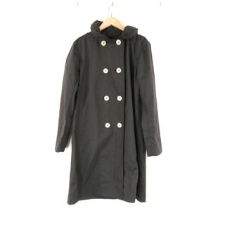 JUNKO SHIMADA（ロングコート）のフリマアイテム一覧