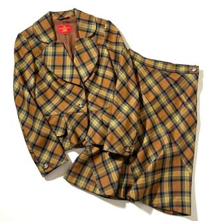Vivienne Westwood（セット/コーデ）のフリマアイテム一覧