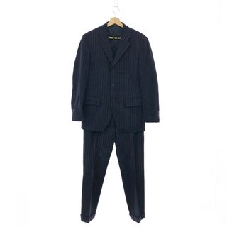 POLO RALPH LAUREN（セットアップ）のフリマアイテム一覧