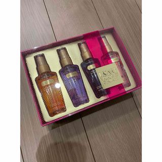 Victoria's Secret - 専用【新品】PINK sun kissed ボディミストの通販