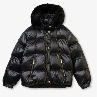 MICHAEL KORS（ダウンジャケット）のフリマアイテム一覧