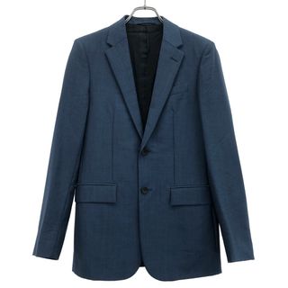 BALENCIAGA - オールド バレンシアガ セットアップ スーツ シングル