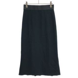 DOLCE&GABBANA（ロングスカート）のフリマアイテム一覧