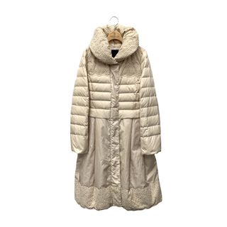 TO BE CHIC（ダウンコート）のフリマアイテム一覧