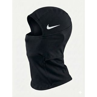 NIKEのフリマアイテム一覧