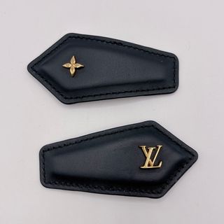LOUIS VUITTON - 最終値下げ！ルイヴィトン バレッタ モノグラム