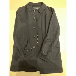 COMME des GARCONS HOMME - 【希少】コムデギャルソンオム 97AW 田中