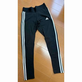 adidas - アディダス オリジナルス セットアップ ヒョウ柄の通販 by