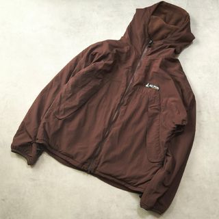 FRAMeWORK（ブルゾン）のフリマアイテム一覧