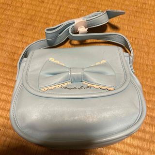Angelic Pretty（バッグ）のフリマアイテム一覧