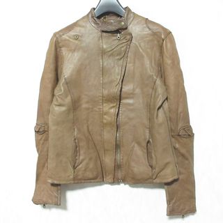 L'Appartement DEUXIEME CLASSE（ライダースジャケット）のフリマ