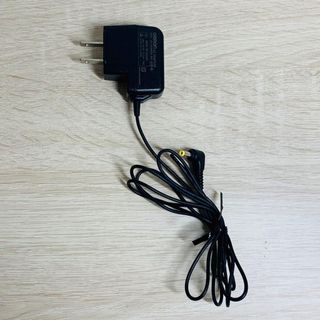 OMRON - 【そーめんちゃんぷるー様専用】オムロン HIR-220 赤外線治療