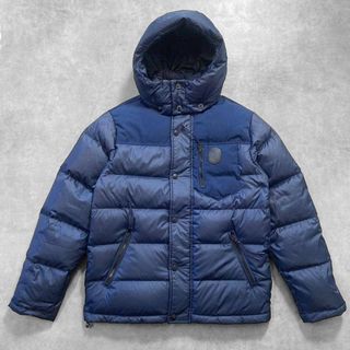 COACH（ダウンジャケット）のフリマアイテム一覧