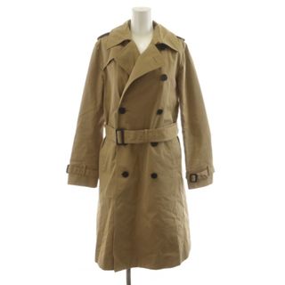 HYKE（トレンチコート）のフリマアイテム一覧