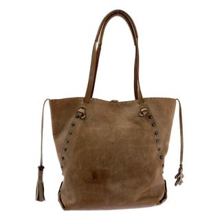 HENRY BEGUELINのフリマアイテム一覧