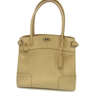 濱野皮革工藝/HAMANO（ショルダーバッグ）のフリマアイテム一覧