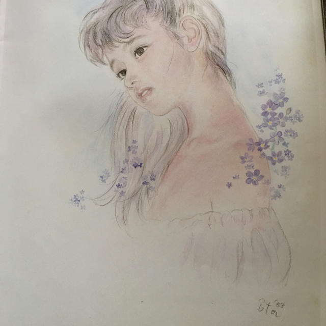 おおた慶文 画集の通販 by ホップステップ｜ラクマ