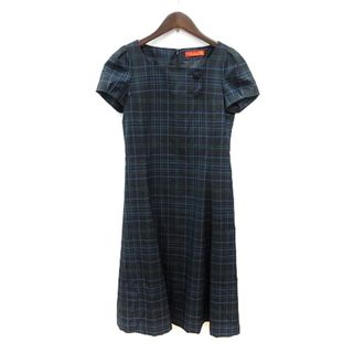 Yorkland - のだめカンタービレ ヨークランド ワンピ 映画 上野樹里の