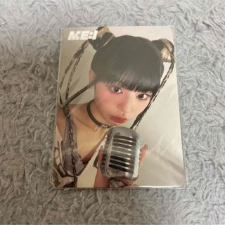 ミーアイ 村上璃杏のフリマアイテム一覧