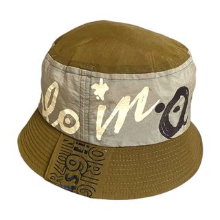 TENDERLOIN - 新品未使用 渋谷店限定 テンダーロイン バケット ハット