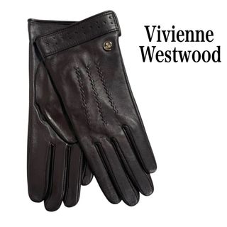 Vivienne Westwood（手袋）のフリマアイテム一覧