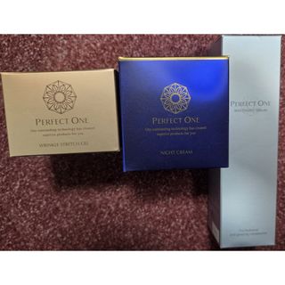 リッドキララ7本の通販 by ココ8's shop｜ラクマ