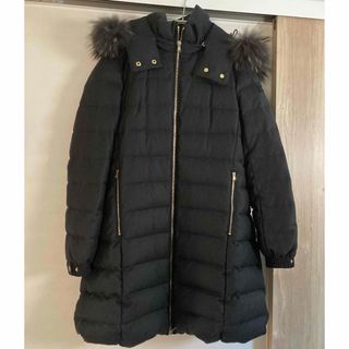 TATRAS（ダウンコート ・ ゴールド/金色系）のフリマアイテム一覧