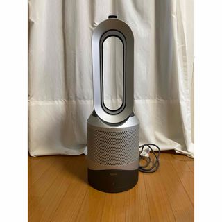 Dyson - Dyson ダイソン Hot+Cool AM09 2024年製の通販 by タアリル's