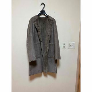 ANAYI（毛皮/ファーコート）のフリマアイテム一覧