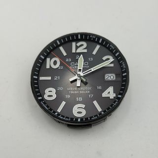 CASIO - CASIO G-SHOCK BOX 国内正規品 空箱のみ 10個セット 未使用品