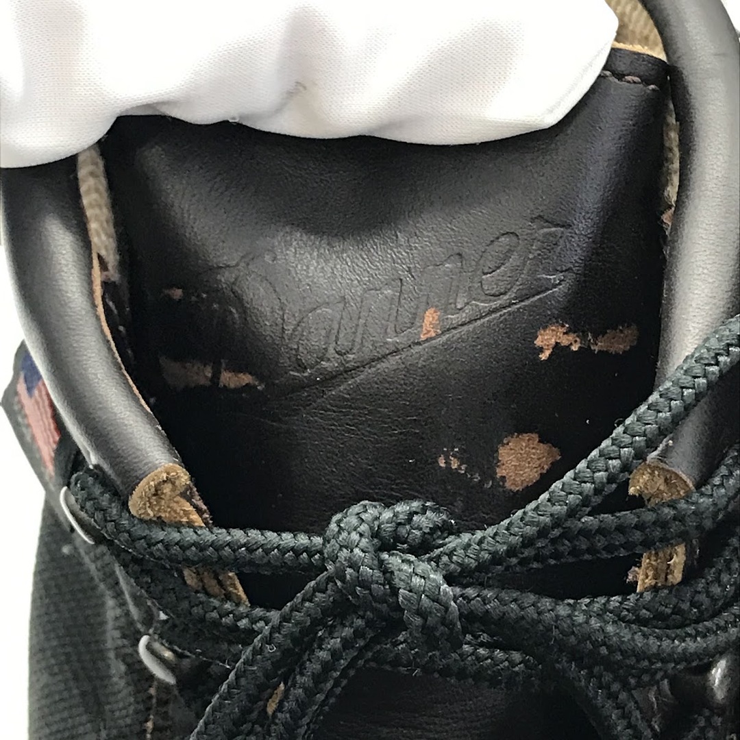Danner - 【倉吉店】 中古 Danner | ダナー ブーツ LIGHT WOODLAWN