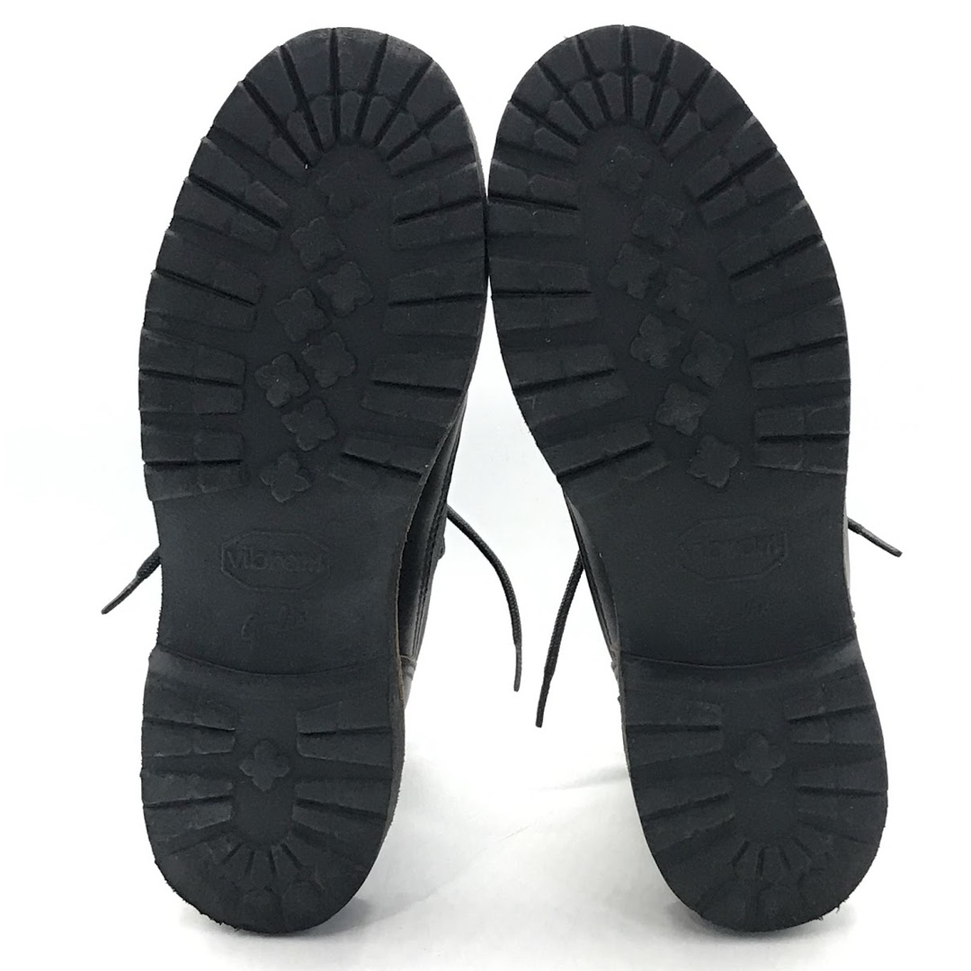 Danner - 【倉吉店】 中古 Danner | ダナー ブーツ LIGHT WOODLAWN