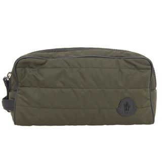 MONCLERのフリマアイテム一覧