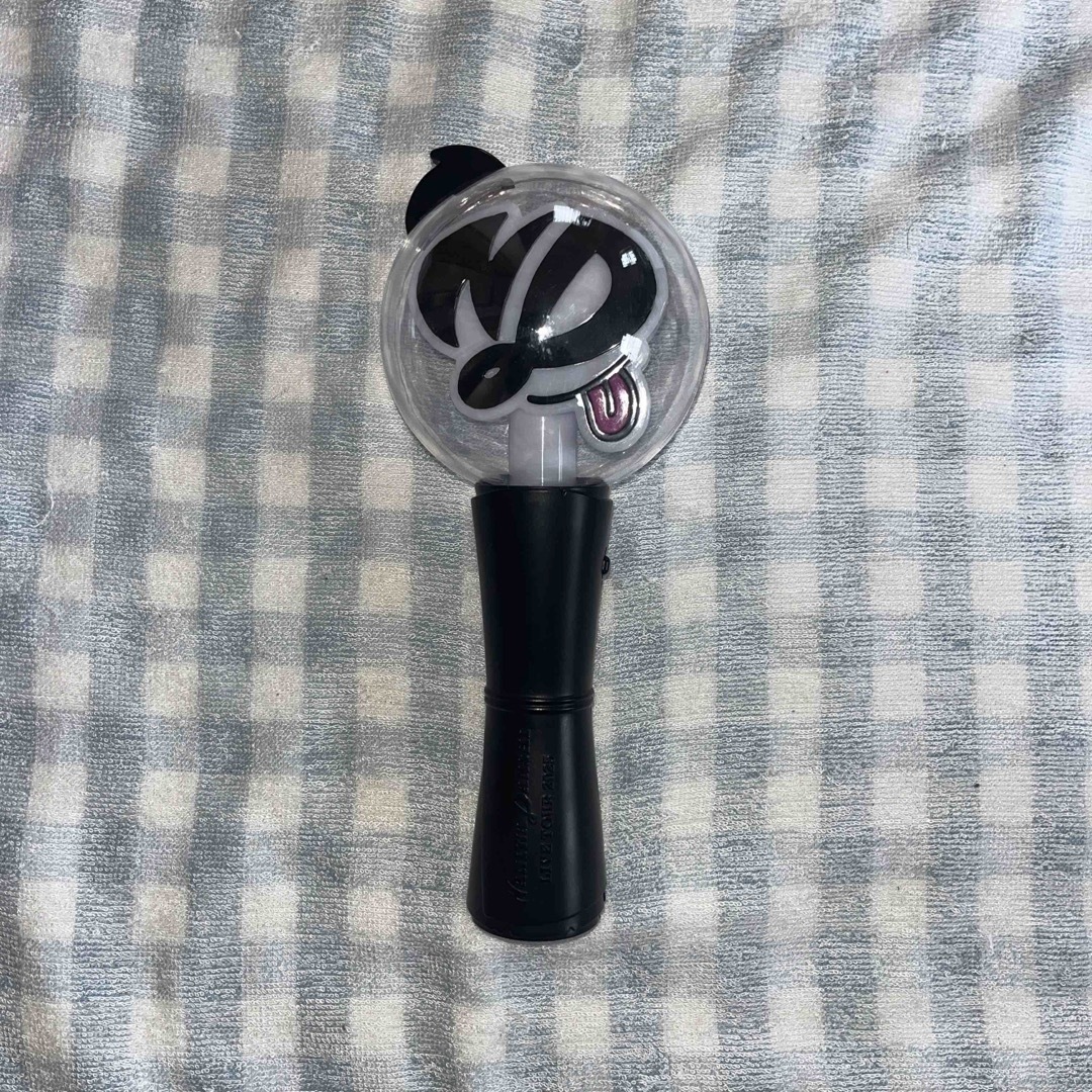 なにわ男子 - なにわ男子 ツアーペンライト 2025の通販 by りほ's shop