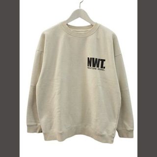 DEUXIEME CLASSE（トレーナー/スウェット）のフリマアイテム一覧