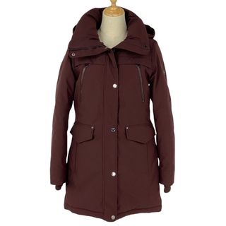 MICHAEL KORS（ダウンコート）のフリマアイテム一覧