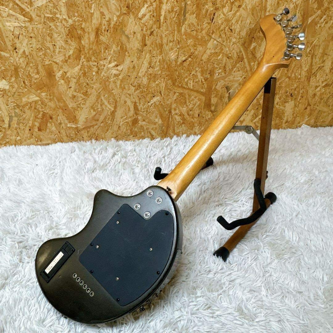 FERNANDES DIGI-ZO ZO-3 デジゾー ジャンク ゾーさんの通販 by