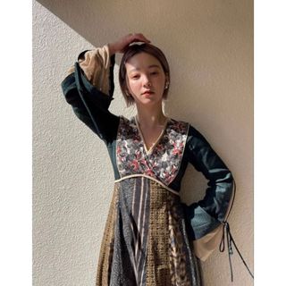 fumie tanakaのフリマアイテム一覧