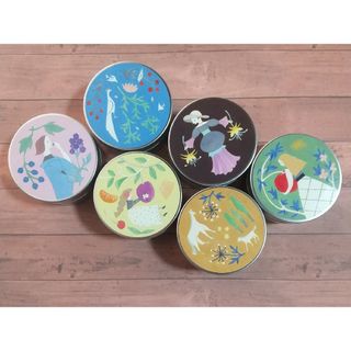 FELISSIMO - ごろんとチョコゴロ寝の通販 by あめこ's shop