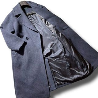 Spick & Span（チェスターコート）のフリマアイテム一覧