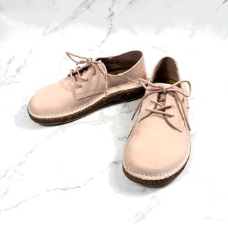 BIRKENSTOCK（ブーツ）のフリマアイテム一覧