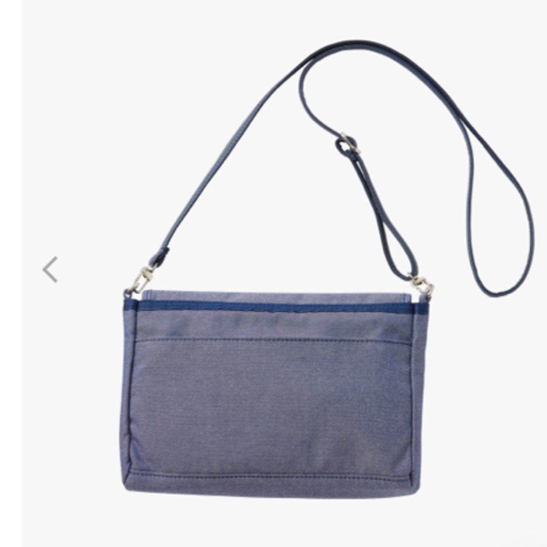 familiar - ファミリア ショルダーバッグ ウォレットショルダーの通販