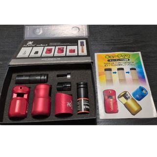 プレデター BK-RUSH シャフトのみ🎱美品✨の通販 by MD.45's shop｜ラクマ