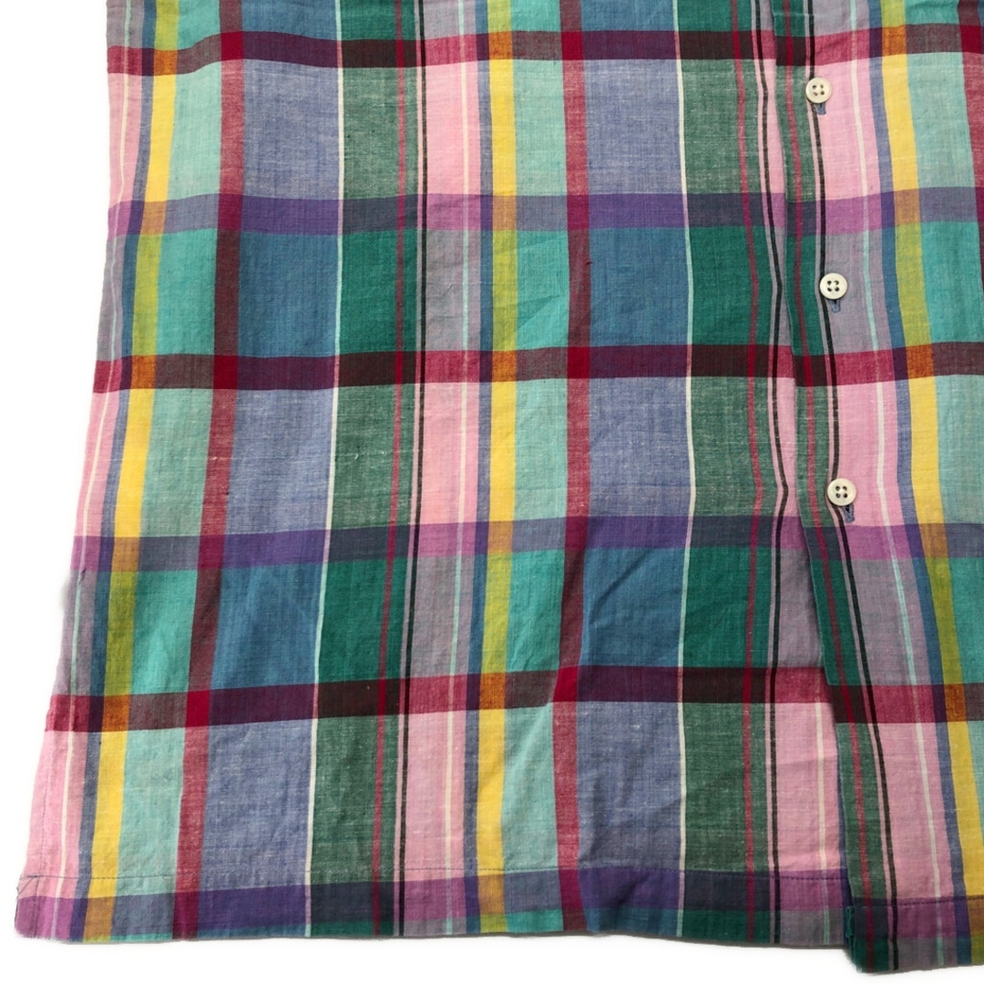 POLO RALPH LAUREN - 90年代 Polo by Ralph Lauren ポロ ラルフ