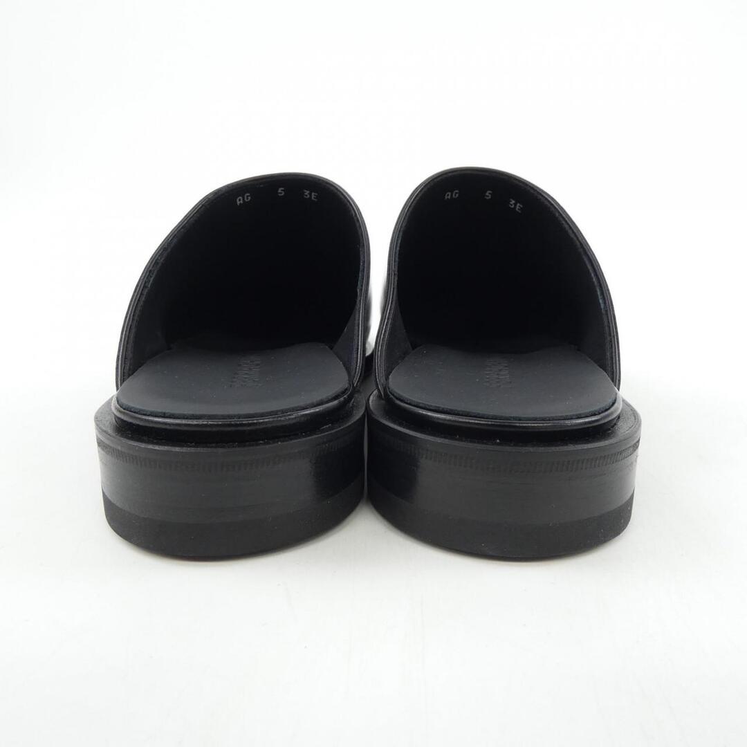 フェラガモ FERRAGAMO サンダルの通販 by KOMEHYO ONLINE ラクマ店｜ラクマ