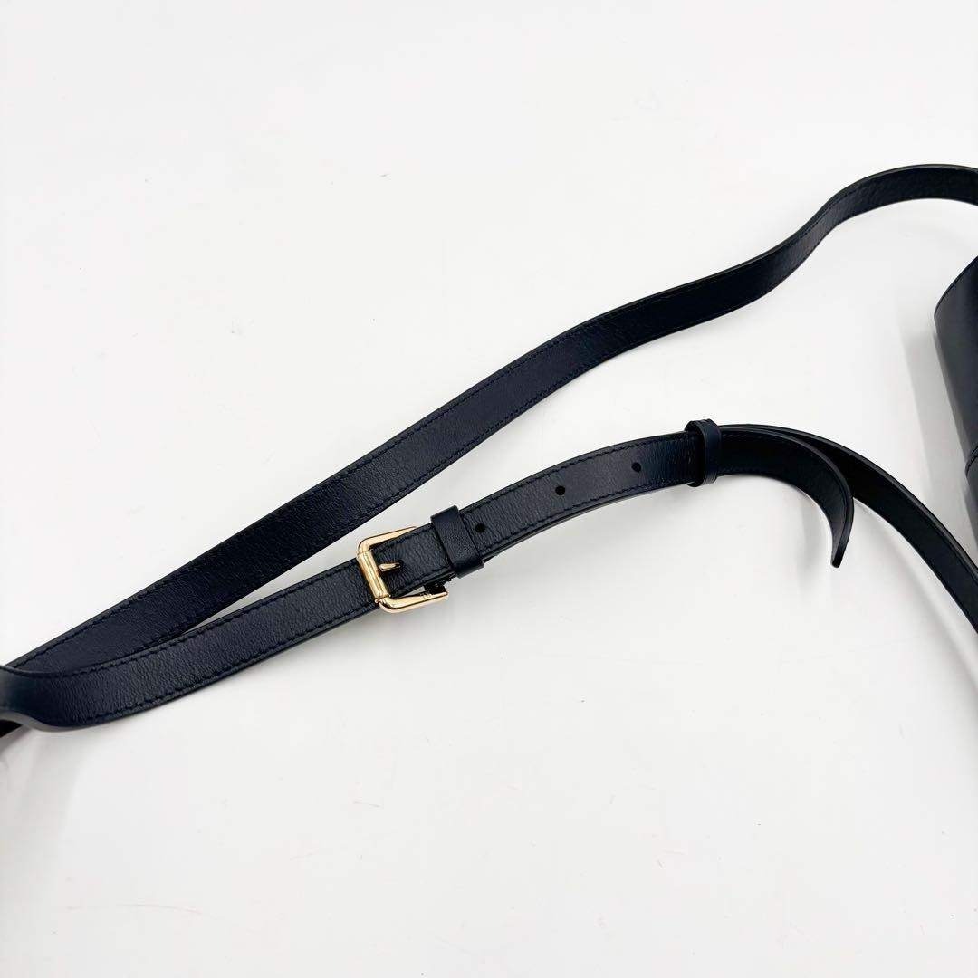 Ralph Lauren - 現行品✨ ラルフローレン ショルダーバッグ