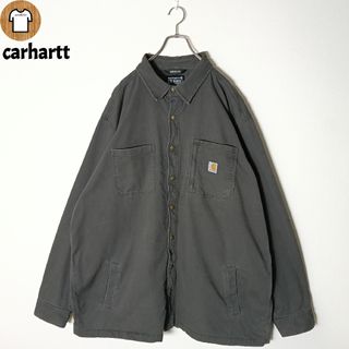carhartt（カバーオール）のフリマアイテム一覧
